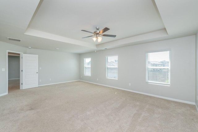 250 Tahoe Drive, Aiken, SC 29803