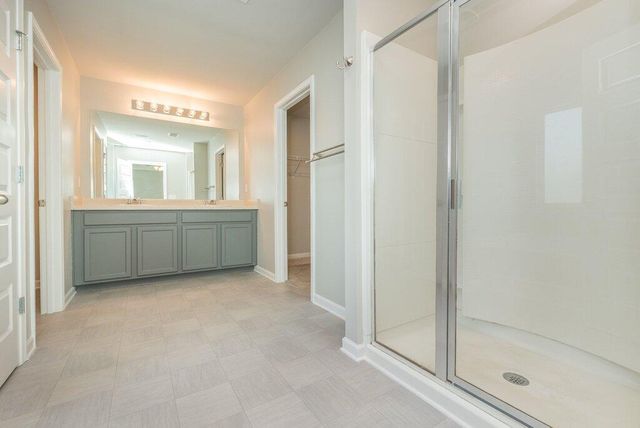 250 Tahoe Drive, Aiken, SC 29803