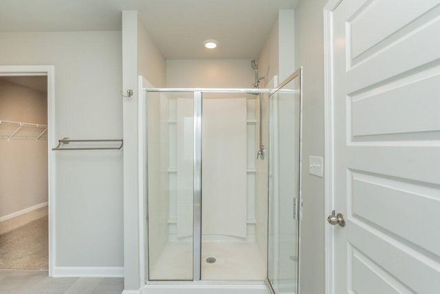 250 Tahoe Drive, Aiken, SC 29803