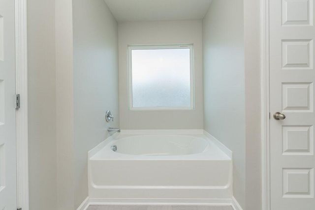 250 Tahoe Drive, Aiken, SC 29803