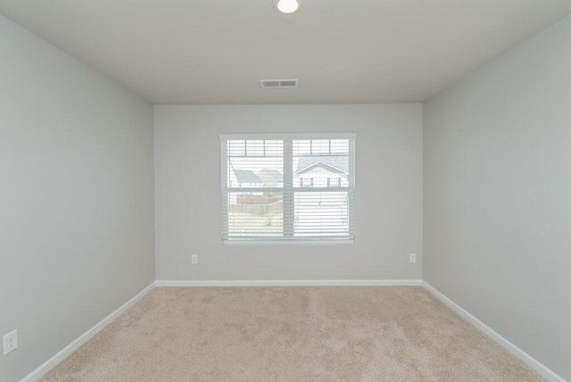 250 Tahoe Drive, Aiken, SC 29803