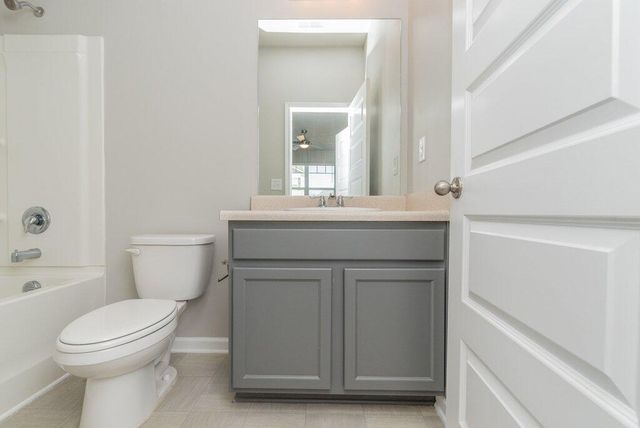 250 Tahoe Drive, Aiken, SC 29803