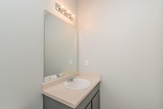 250 Tahoe Drive, Aiken, SC 29803