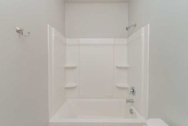 250 Tahoe Drive, Aiken, SC 29803