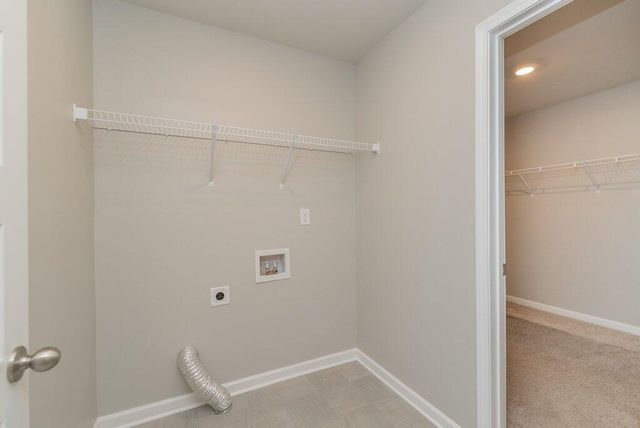 250 Tahoe Drive, Aiken, SC 29803