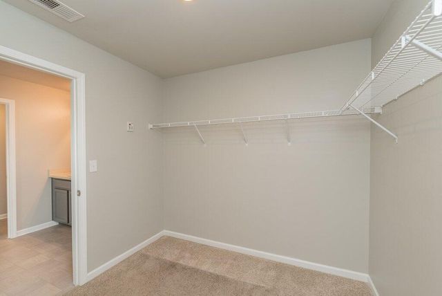 250 Tahoe Drive, Aiken, SC 29803