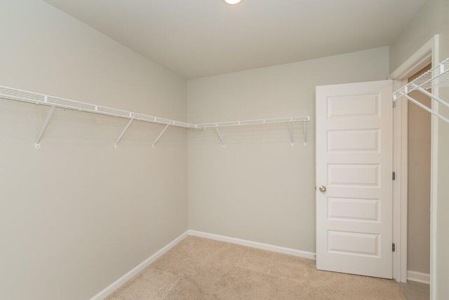 250 Tahoe Drive, Aiken, SC 29803