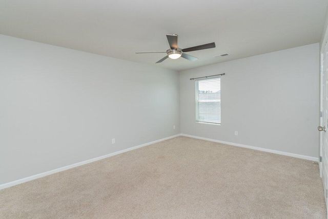 250 Tahoe Drive, Aiken, SC 29803