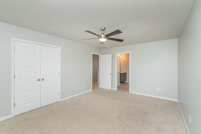 250 Tahoe Drive, Aiken, SC 29803