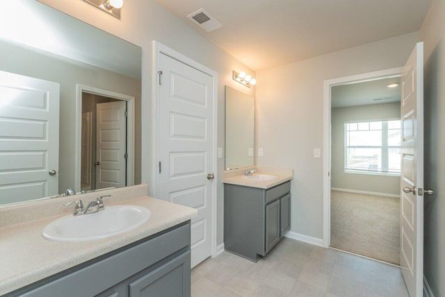 250 Tahoe Drive, Aiken, SC 29803