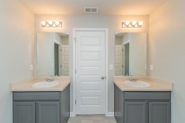 250 Tahoe Drive, Aiken, SC 29803