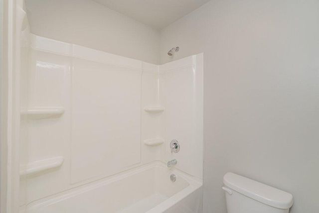 250 Tahoe Drive, Aiken, SC 29803