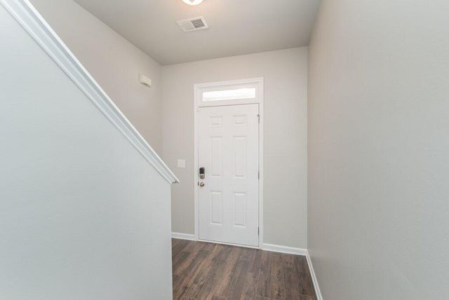 250 Tahoe Drive, Aiken, SC 29803