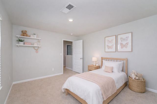 250 Tahoe Drive, Aiken, SC 29803