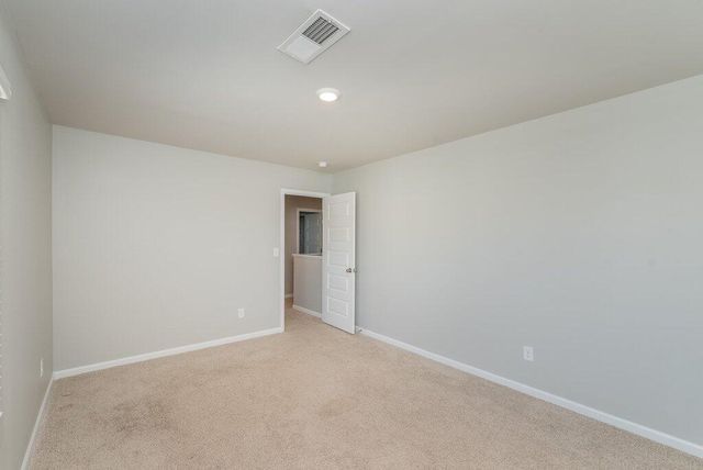 250 Tahoe Drive, Aiken, SC 29803