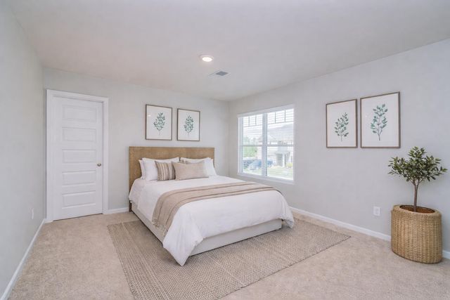 250 Tahoe Drive, Aiken, SC 29803