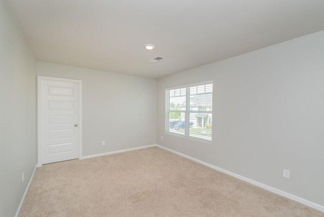 250 Tahoe Drive, Aiken, SC 29803