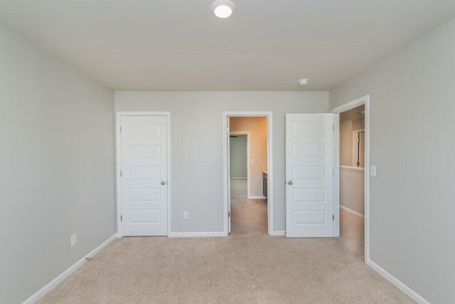 250 Tahoe Drive, Aiken, SC 29803