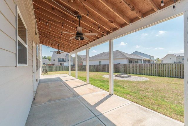 250 Tahoe Drive, Aiken, SC 29803