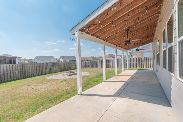 250 Tahoe Drive, Aiken, SC 29803