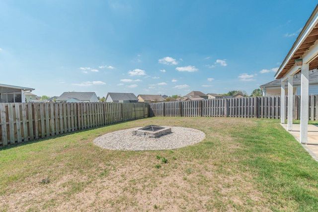 250 Tahoe Drive, Aiken, SC 29803