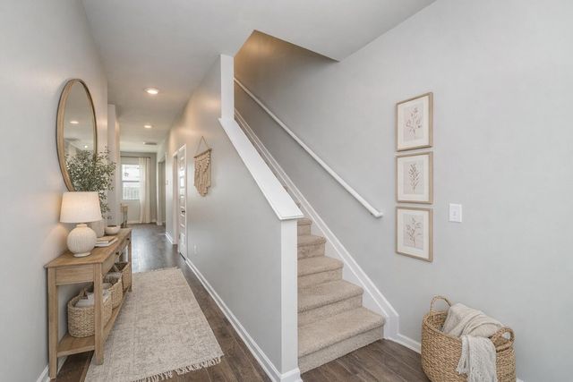 250 Tahoe Drive, Aiken, SC 29803