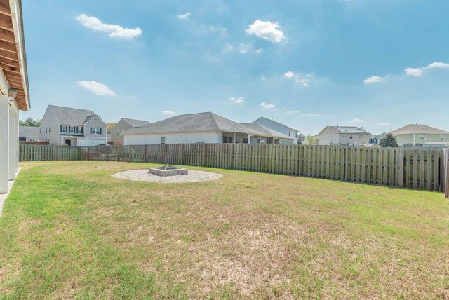 250 Tahoe Drive, Aiken, SC 29803