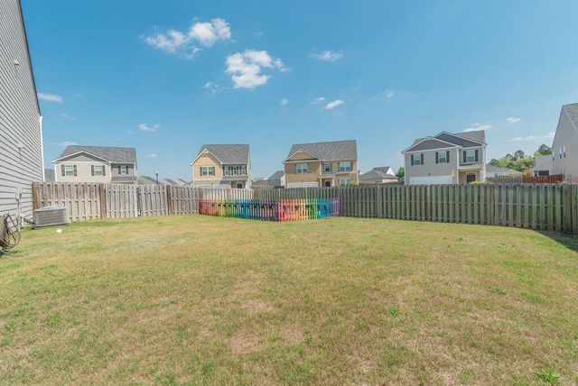 250 Tahoe Drive, Aiken, SC 29803