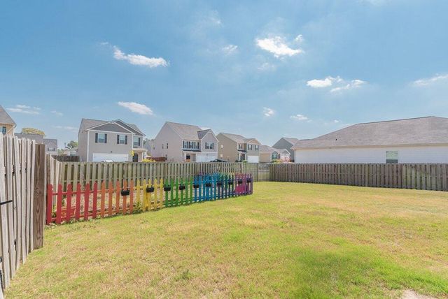 250 Tahoe Drive, Aiken, SC 29803