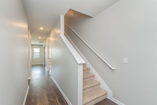 250 Tahoe Drive, Aiken, SC 29803