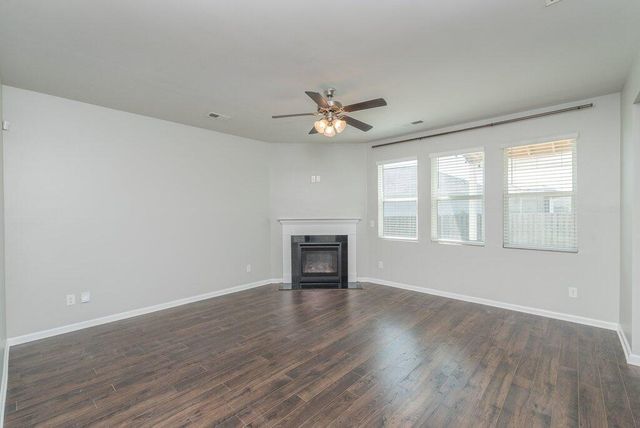 250 Tahoe Drive, Aiken, SC 29803