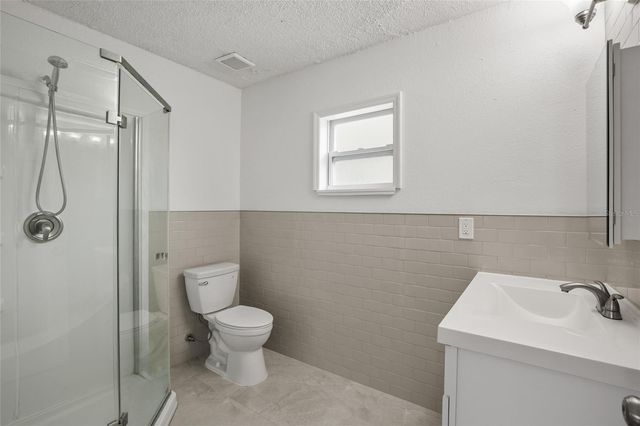 1618 43RD STREET S, St Petersburg, FL 33711