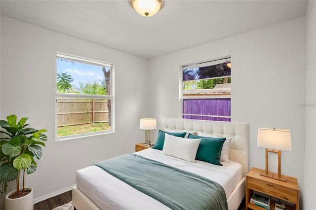 1618 43RD STREET S, St Petersburg, FL 33711