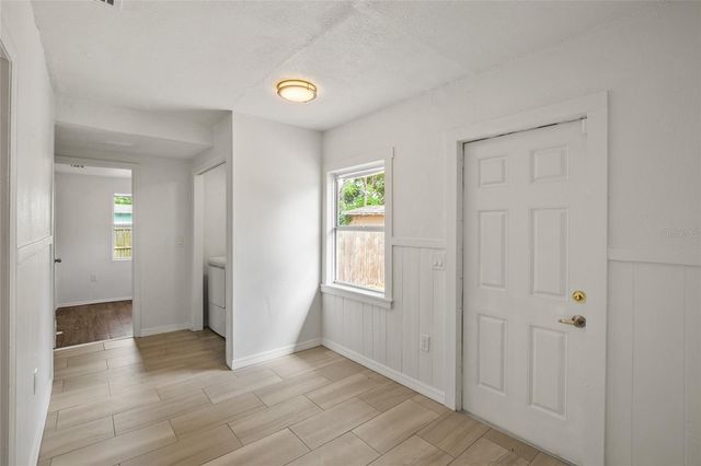 1618 43RD STREET S, St Petersburg, FL 33711