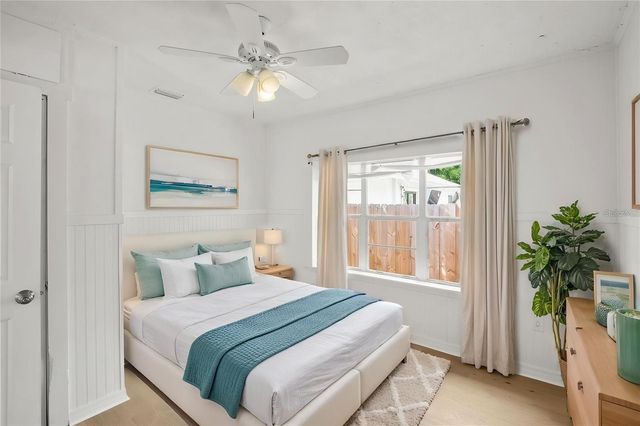 1618 43RD STREET S, St Petersburg, FL 33711