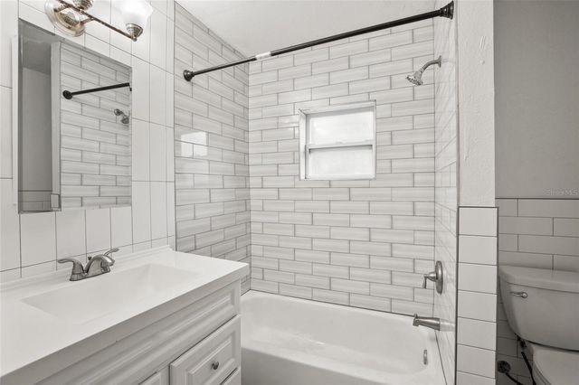 1618 43RD STREET S, St Petersburg, FL 33711