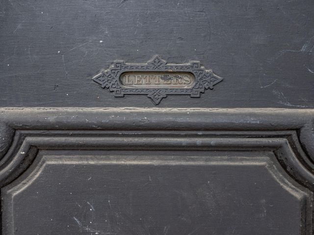 935 W Lovell Street, Kalamazoo, MI 49007