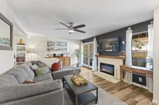 1651 S Juniper St 22, Escondido, CA 92025