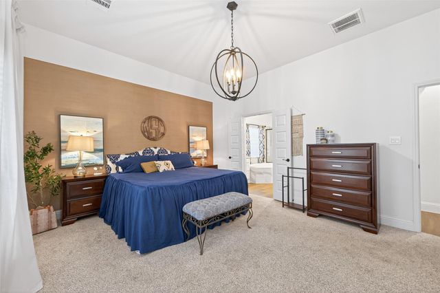 9415 Oakheath Canyon Court, Tomball, TX 77375