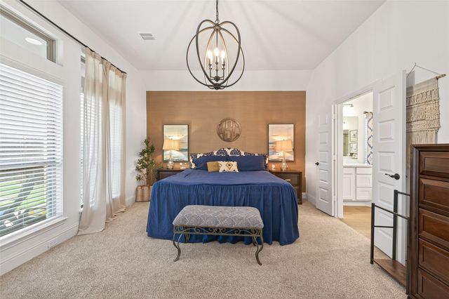 9415 Oakheath Canyon Court, Tomball, TX 77375