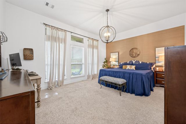 9415 Oakheath Canyon Court, Tomball, TX 77375