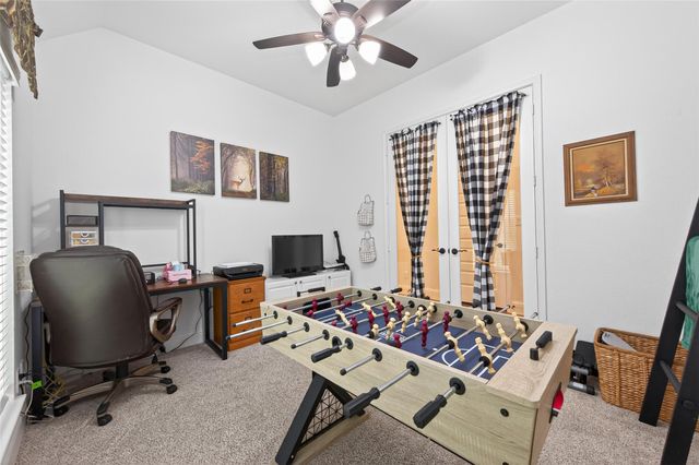 9415 Oakheath Canyon Court, Tomball, TX 77375