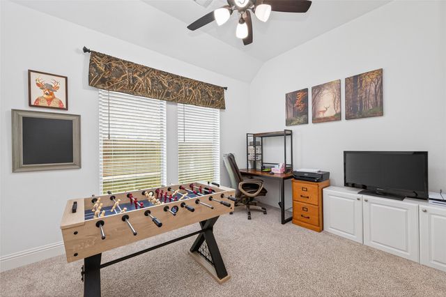 9415 Oakheath Canyon Court, Tomball, TX 77375