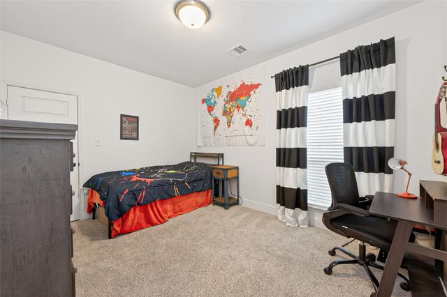 9415 Oakheath Canyon Court, Tomball, TX 77375