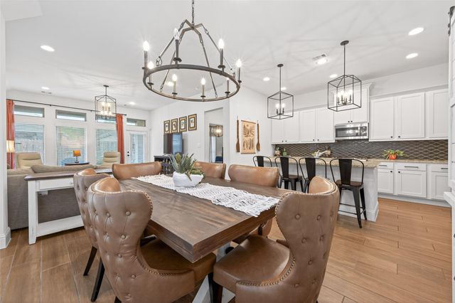 9415 Oakheath Canyon Court, Tomball, TX 77375