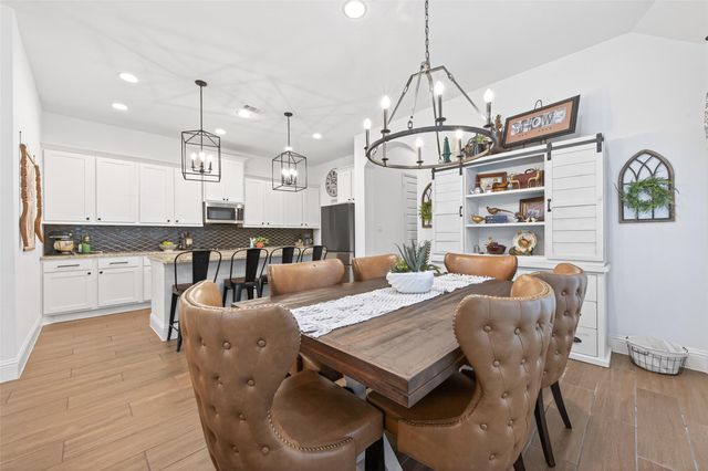 9415 Oakheath Canyon Court, Tomball, TX 77375