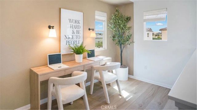 17886 McKenzie Court, Hesperia, CA 92345