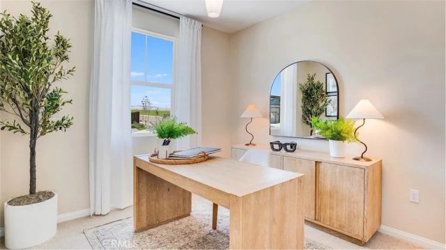 17886 McKenzie Court, Hesperia, CA 92345