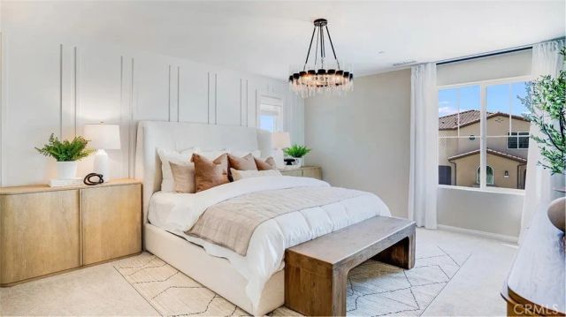 17886 McKenzie Court, Hesperia, CA 92345