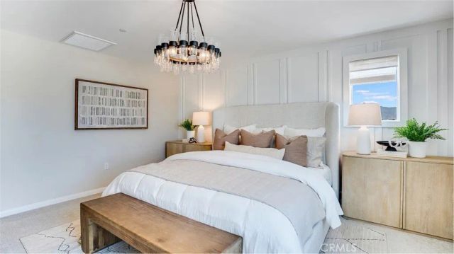 17886 McKenzie Court, Hesperia, CA 92345